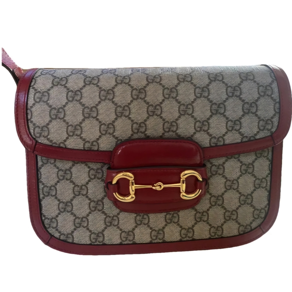 Gucci Horsebit 1955 - Picture 2 of 5
